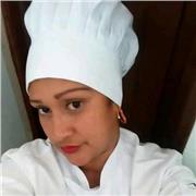 Técnico en cocina servicio al cliente